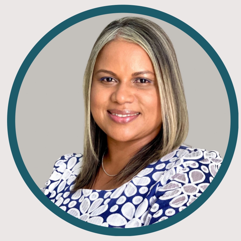 Picture of Alexandra Diaz